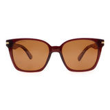 SUNGLASSES - OCCL5008