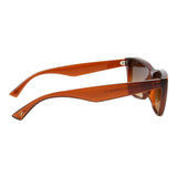 SUNGLASSES - OCCL5493