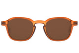 SUNGLASSES - OCCL4233