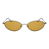SUNGLASSES - OCMT4554