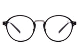 MULTI EYEGLASSES - LVMU0627