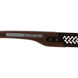 SUNGLASSES - OCMT4425