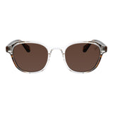 SUNGLASSES - OCCL5744