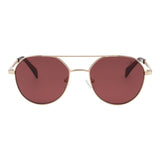 SUNGLASSES - OCMT4482