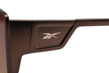 SUNGLASSES - OCMT3960