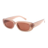 SUNGLASSES - OCKD0899