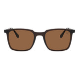 SUNGLASSES - OCCL5717