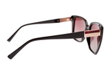 SUNGLASSES - OCCL4641