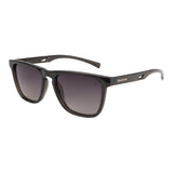SUNGLASSES - OCCL5505
