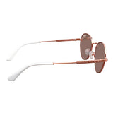 SUNGLASSES - OCMT4439