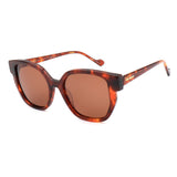 SUNGLASSES - OCCL5245