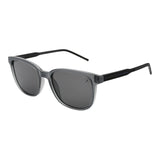 SUNGLASSES - OCCL5486