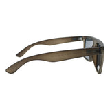 SUNGLASSES - OCCL5190