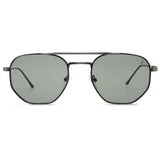 SUNGLASSES - OCMT4105