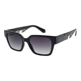 SUNGLASSES - OCCL5611