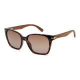 SUNGLASSES - OCCL5008