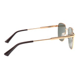 SUNGLASSES - OCMT4407
