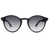 SUNGLASSES - OCCL5097