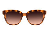 SUNGLASSES - OCCL4135