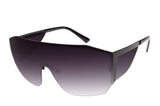 SUNGLASSES - OCMT3564