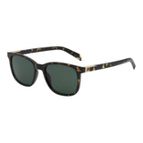 SUNGLASSES - OCCL5694