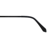 SUNGLASSES - OCMT4295