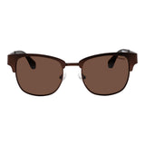 SUNGLASSES - OCMT4425