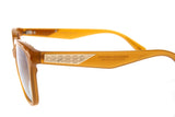 SUNGLASSES - OCCL4247