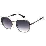 SUNGLASSES - OCMT4240