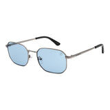 SUNGLASSES - OCMT4399