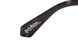 SUNGLASSES - OCCL4301