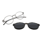 SUNGLASSES - MLMT0046
