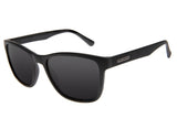 SUNGLASSES - OCES1434