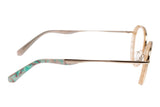 OPTICAL GLASSES - LVMT0649