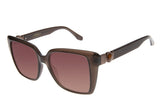 SUNGLASSES - OCCL4624