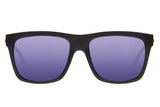 SUNGLASSES - OCCL4055