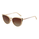SUNGLASSES - MLMT0033