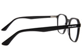 OPTICAL GLASSES - LVAC0852