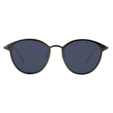 SUNGLASSES - OCMT3937