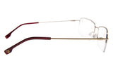 OPTICAL GLASSES - LVMT0707