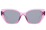 SUNGLASSES - OCCL4017