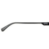 SUNGLASSES - OCCL5287