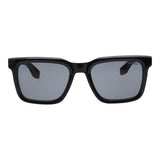 SUNGLASSES - OCCL5598