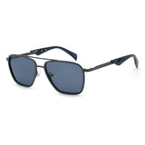 SUNGLASSES - OCMT4321