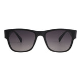 SUNGLASSES - OCCL5903