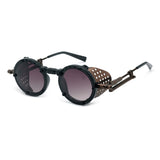 SUNGLASSES - OCMT4186