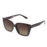 SUNGLASSES - OCCL5158