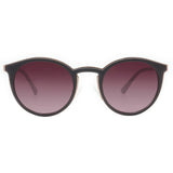 SUNGLASSES - OCMT4238
