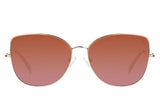 SUNGLASSES - OCMT4100
