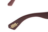 SUNGLASSES - OCCL4182